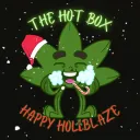 The Hot Box