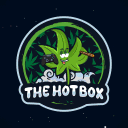 The Hot Box