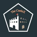 The CastleX