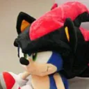 Sonic Fan Server🦔