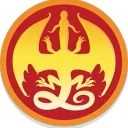Talons Of Peace