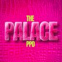    THE PALACE    Discord Server Icon