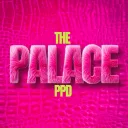 🏰 THE PALACE 🏰