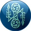 Clann Uurguist (Democraciv MK13)