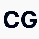 Cryptogigz