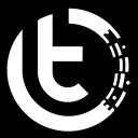 TwizzNet