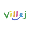 Villej