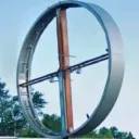 PRECISION