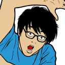 しっちー【ゲーム配信】のサーバー