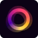 Omni