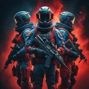 Engineer Crew