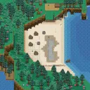 Cape Stardew