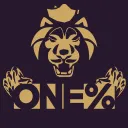 The One Percent