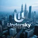 UNDERSKY NEW ERA