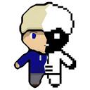 Slumberer's Universe Discord Server Icon