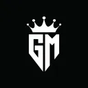 GM Tournaments