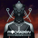 The Moonizens