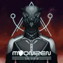 The Moonizens