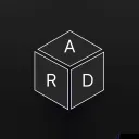 Roll Art Die