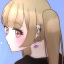 名瀬杏(なせあんず)ちゃんのコミュニティ