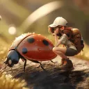 Micro Hunter