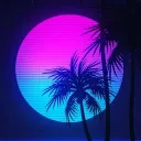 ✨Secret of Life MUD +18 ✨