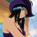 ♡ succubus ♡  (one piece bounty rush)