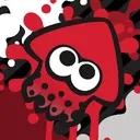 Redbird Splatoon