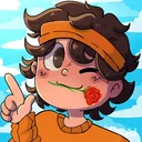 RexiiTV