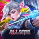 Mobile Legends: Bang Bang Indonesia icon