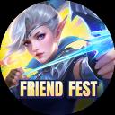 Mobile Legends: Bang Bang Indonesia icon