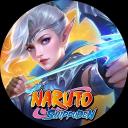 Mobile Legends: Bang Bang Indonesia icon