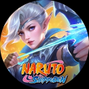 Mobile Legends: Bang Bang Indonesia icon