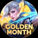 Mobile Legends: Bang Bang Indonesia icon