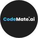 CodeMate icon