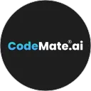 CodeMate