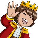 bob kingdom kingdom of bobs
