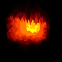 Inferno Base [ I.B ]