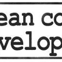 Clean Code Developer