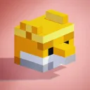 ™❒×GAMEDEV×❒™