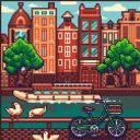 Game Devs Netherlands