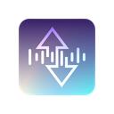 Sinyal Market Discord Server Icon