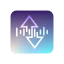 Sinyal Market Discord Server Icon