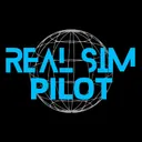 RealSimPilot Community