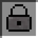 InventoryFree Support