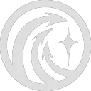 RDY - Gaming Hub & SE Server