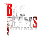 Bad Dreams VR - Community