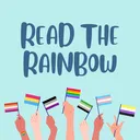 Read the Rainbow