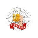 PixelBier