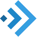 HighFlux Community